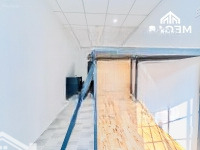 Khai Trương Phòng Mới Full Nội Thất Nằm Đối Diện Sư Phạm Kỹ Thuật - Ngã Tư Thủ Đức