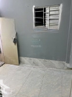 Cho Thuê Nhà Trọ 1,5 Triệu, 12M2 Tại Nguyễn Sơn, Phú Thọ Hòa, Tân Phú, Hcm Giá Tốt, Uy Tín