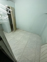 Cho Thuê Nhà Trọ 1,5 Triệu, 12M2 Tại Nguyễn Sơn, Phú Thọ Hòa, Tân Phú, Hcm Giá Tốt, Uy Tín