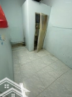 Cho Thuê Nhà Trọ 1,5 Triệu, 12M2 Tại Nguyễn Sơn, Phú Thọ Hòa, Tân Phú, Hcm Giá Tốt, Uy Tín