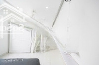 Trống Sẵn Studio Máy Giặt Riêng Cs Lớn Ở Thảo Điền