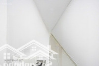 Trống Sẵn Studio Máy Giặt Riêng Cs Lớn Ở Thảo Điền