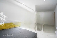 Trống Sẵn Studio Máy Giặt Riêng Cs Lớn Ở Thảo Điền