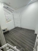 Cho Thuê Nhà Trọ 305/12 Lê Văn Sỹ, 3 Triệu, 9 M2, Hàng Hiếm Tại Tân Bình, Hcm
