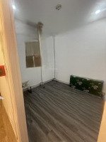 Cho Thuê Nhà Trọ 305/12 Lê Văn Sỹ, 3 Triệu, 9 M2, Hàng Hiếm Tại Tân Bình, Hcm