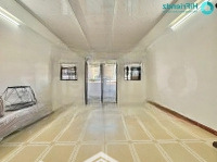 Cho Thuê Phòng Giá Rẻ 1 Phòng Ngủ+ Tách Bếp Ban Công Ngay Kdc Nam Long Cách Lakeview, The Global City 5P