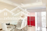 Cần Cho Thuê Gấp Phòng Trọ Cao Cấp Đầy Đủ Tiện Ích,Kdc Cao Cấp,Phú Mỹ-Vạn Phát Hưng,P.phú Mỹ,Q 7
