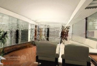 Cần Cho Thuê Gấp Phòng Trọ Cao Cấp Đầy Đủ Tiện Ích,Kdc Cao Cấp,Phú Mỹ-Vạn Phát Hưng,P.phú Mỹ,Q 7