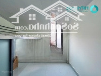 Phòng Trọ Có Gác Mới 100% Chưa Bóc Siu Full Nội Thất Mới Đẹp