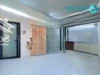 Phòng Trọ Có Gác Mới 100% Chưa Bóc Siu Full Nội Thất Mới Đẹp