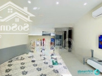 Studio Bancol To Siêu Tiện Nghi Đang Trống Sẵn Ở Được Liền!
