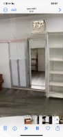 Cho Thuê Phòng Trọ Tại Phố 8/3, 3,5 Triệu, 25 M2, 1 Phòng Ngủ 1 Vệ Sinh Đầy Đủ Nội Thất