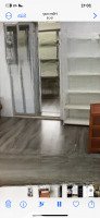 Cho Thuê Phòng Trọ Tại Phố 8/3, 3,5 Triệu, 25 M2, 1 Phòng Ngủ 1 Vệ Sinh Đầy Đủ Nội Thất
