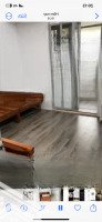 Cho Thuê Phòng Trọ Tại Phố 8/3, 3,5 Triệu, 25 M2, 1 Phòng Ngủ 1 Vệ Sinh Đầy Đủ Nội Thất
