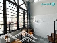 Duplex Cửa Sổ To Siêu Thoáng Bao Tiện Nghi!