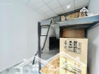 Cho Thuê Nhà Trọ, 30M2, 3,6 Triệu Tại Võ Văn Ngân, Bình Thọ, Thủ Đức, Hcm Giá Tốt