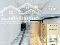 Cho Thuê Nhà Trọ, 30M2, 3,6 Triệu Tại Võ Văn Ngân, Bình Thọ, Thủ Đức, Hcm Giá Tốt