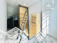 Cho Thuê Nhà Trọ, 30M2, 3,6 Triệu Tại Võ Văn Ngân, Bình Thọ, Thủ Đức, Hcm Giá Tốt