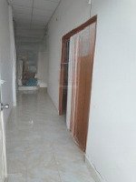 Cho Thuê Nhà Trọ 2 Phòng Ngủ 2 Vệ Sinh 85M2, Giá Bán 2,5 Triệu Tại Đồng Khởi, Phường 6, Trà Vinh