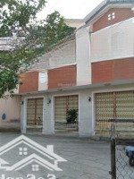 Cho Thuê Nhà Trọ 2 Phòng Ngủ 2 Vệ Sinh 85M2, Giá Bán 2,5 Triệu Tại Đồng Khởi, Phường 6, Trà Vinh