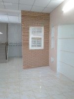 Cho Thuê Nhà Trọ 2 Phòng Ngủ 2 Vệ Sinh 85M2, Giá Bán 2,5 Triệu Tại Đồng Khởi, Phường 6, Trà Vinh