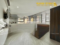 Căn Hộ 1 Phòng Ngủcửa Sổ To Quận 1 Ngay Cầu Calmette Gần Chợ Bến Thành, Bitexco, Takashimaya