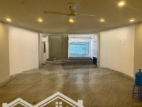 Cho Thuê Văn Phòng Tại Long Biên
- P Bồ Đề- Long Biên