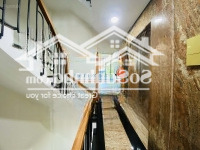 Cho Thuê Văn Phòng Hầm 2 Lầu Trống Suốt Gía 40 Triệu Trần Lựu An Phú - An Khánh Q2 Liên Hệ: 0901 302 123