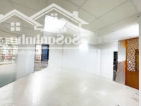 Chính Chủ Cho Thuê Mbkd 70M2 Tại Mặt Đường Phương Mai, Đống Đa, View Cửa Kính, Thông Sàn, Lô Góc