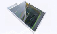 Chính Chủ Cho Thuê Văn Phòng Nhs Trung Văn 110M2 Đường Tố Hữu Nội Thất Đầy Đủ (24.000.000Đ/Tháng)