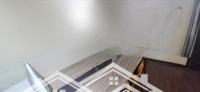 Tôi Cho Thuê Sàn Vp Tầng 2 Nhà Số 3 Kv Phố Thái Hà S35M2 Full Bàn Ghế Cho Hơn 10 Nv 3 Tr 0934406986