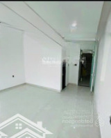 Cho Thuê Nhà Nguyên Căn Làm Văn Phòngdiện Tích5*20M, Hầm, 4 Lầu Tại Khu Him Lam Giá Chỉ 40 Triệu