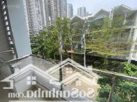 Cho Thuê Nhà Nguyên Căn Làm Văn Phòngdiện Tích5*20M, Hầm, 4 Lầu Tại Khu Him Lam Giá Chỉ 40 Triệu