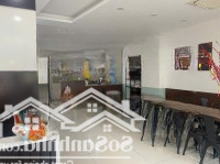 Cho Thuê Văn Phòng Tầng Trệt 7*20M Full Nội Thất Vào Làm Việc Ngay Tại Kđt Vạn Phúc City