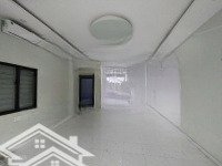 Cho Thuê Mặt Bằng Ngay Đỗ Xuân Hợp Q9 Trực Diện Global City Có Thể Ở Và Làm Vp Cty