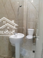 Cho Thuê Mặt Bằng Ngay Đỗ Xuân Hợp Q9 Trực Diện Global City Có Thể Ở Và Làm Vp Cty