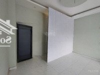 Cho Thuê Mặt Bằng Ngay Đỗ Xuân Hợp Q9 Trực Diện Global City Có Thể Ở Và Làm Vp Cty