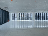 Cho Thuê Văn Phòng Minh Khai, 700M2 Giá 250 Nghìn/M2 Làm Văn Phòng, Dịch Vụ. Đủ Trần, Sàn, Điều Hòa