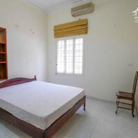 Cho Thuê Nhà Trong Ngõ Phố Tây Hồ Hà Nội