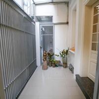 Cho Thuê Nhà Trong Ngõ Phố Tây Hồ Hà Nội