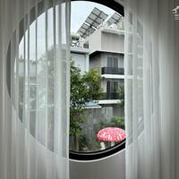 Chỉ 14 Tỷ-Bán Nhà 1 Trệt 1 Lầu 81m2 (5mx16,5m) Ngay Trung Tâm Phường Thảo Điền,Quận 2