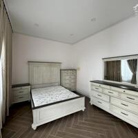 Chỉ 14 Tỷ-Bán Nhà 1 Trệt 1 Lầu 81m2 (5mx16,5m) Ngay Trung Tâm Phường Thảo Điền,Quận 2
