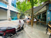 Ngõ 2 Ô Tô Tránh Nhau, Vip, Cắt Tóc, Gội, Đồ Ăn Vặt, Ăn Nhanh, Siêu Thị Mini, Văn Phòng, Kho