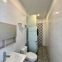 Chỉ 14 Tỷ-Bán Nhà 1 Trệt 1 Lầu 81m2 (5mx16,5m) Ngay Trung Tâm Phường Thảo Điền,Quận 2