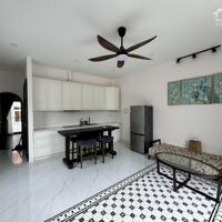 Chỉ 14 Tỷ-Bán Nhà 1 Trệt 1 Lầu 81m2 (5mx16,5m) Ngay Trung Tâm Phường Thảo Điền,Quận 2