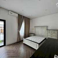 Chỉ 14 Tỷ-Bán Nhà 1 Trệt 1 Lầu 81m2 (5mx16,5m) Ngay Trung Tâm Phường Thảo Điền,Quận 2