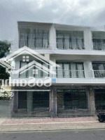 Mặt Bằng Kinh Doanh Mới Toanh Đường Thái Ly, Thảo Điền, Quận 2 (9X11M) - 3 Tầng. Giá Thuê 70 Triệu/Th