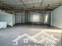Cho Thuê Kho Siêu Rẻ 800M2 Đường Lê Văn Khương, P. Hiệp Thành, Q. 12
