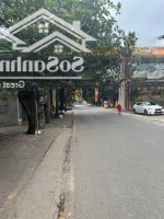 Cho Thuê Kho Xưởng Tại Sóc Sơn
- Xã Thanh Xuân- Sóc Sơn