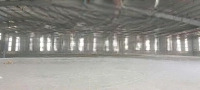 Tôi Xin Tóm Tắt Thông Tin Cho Thuê Kho Xưởng Tại Nghi Tàm Như Sau: Địa Chỉ: Nghi Tàm, Hà Nội